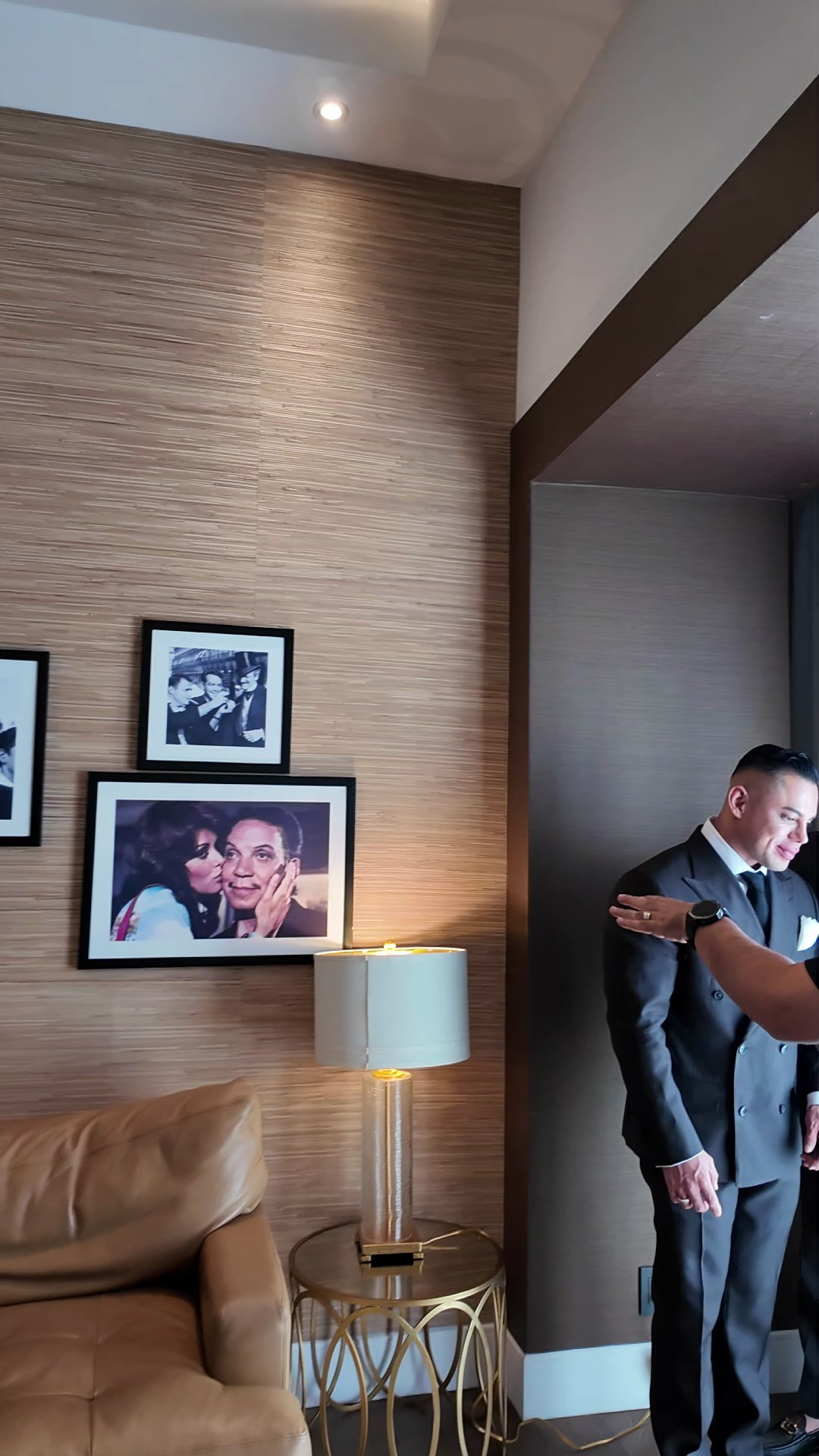 Cordero Negro Tijuana Boda Digo y Ruben. Estudio de fotografia en Tijuana