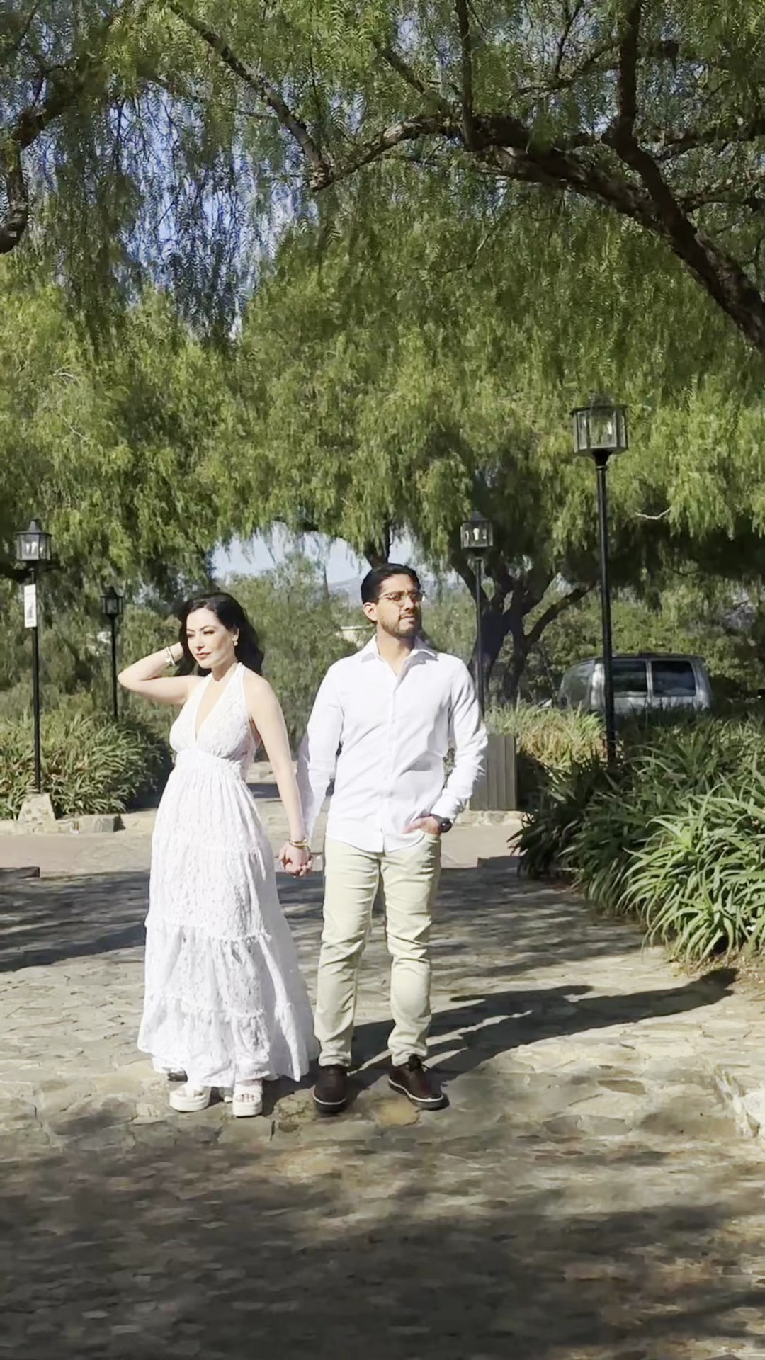 Raiz Boda Tijuana Rosinna y Alan. Estudio de fotografia en Tijuana