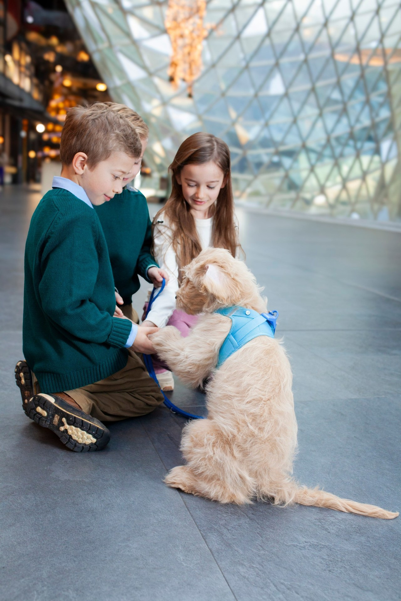 REFERENZEN. ENYA RODAK PHOTOGRAPHY