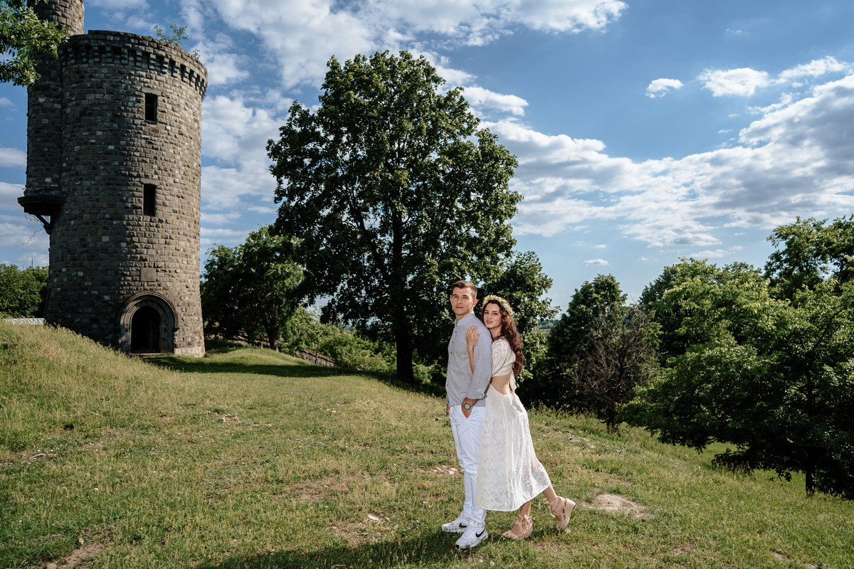 Save the Date. Amy Foto