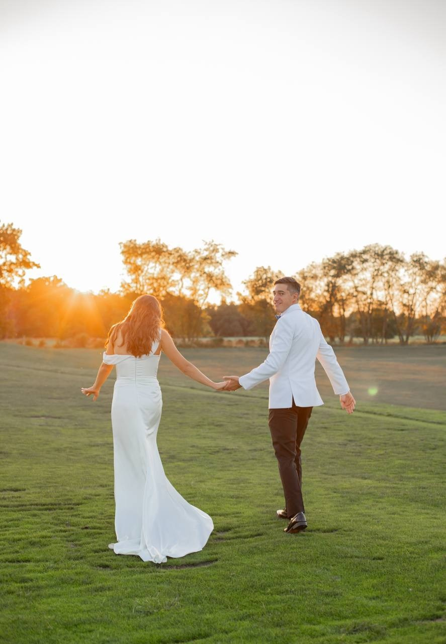 Viktoria & John. Wedding Photographer & Videographer