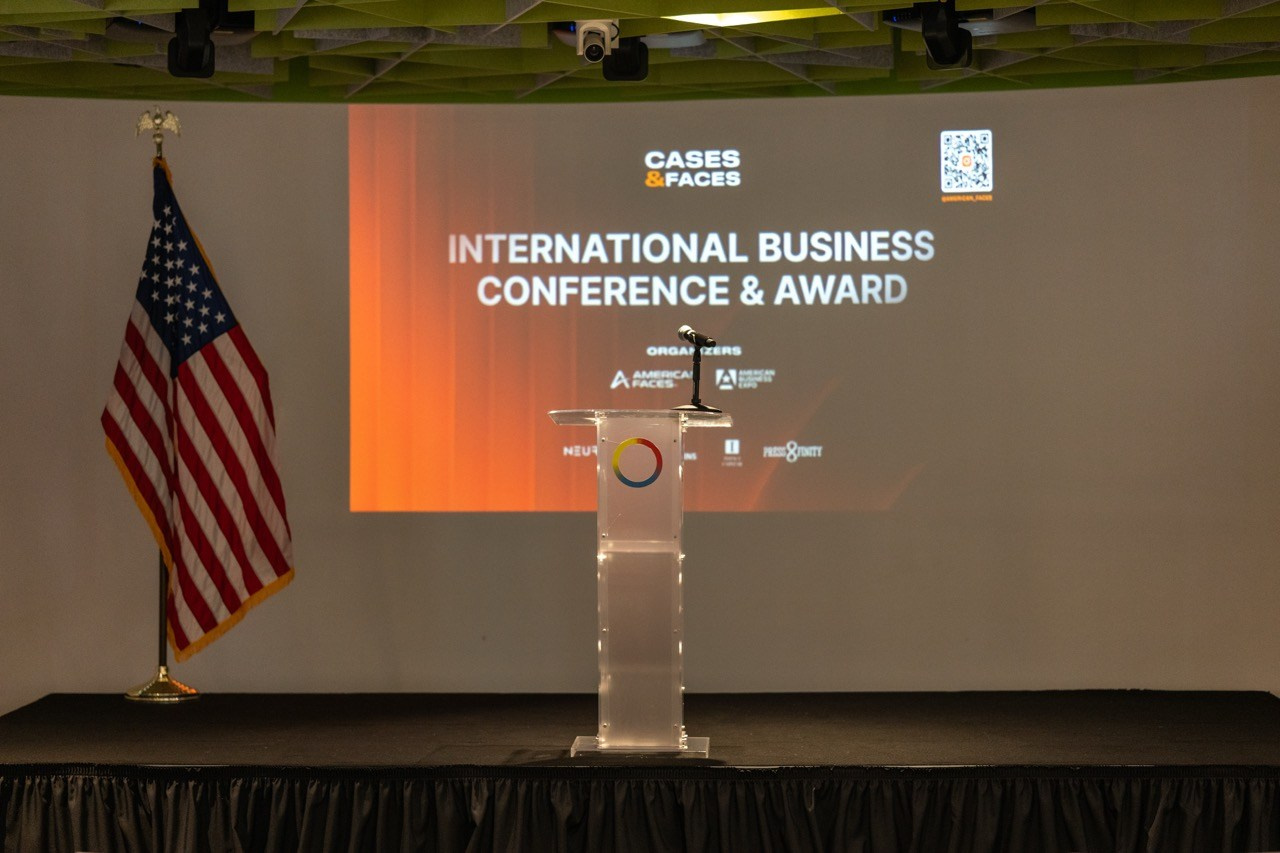 Events. FORT LAUDERDALE PHOTOGRAPHER | ALEX D PRODUCTION