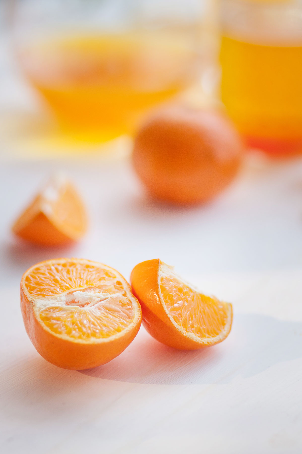 Food. Orange County Wedding Photographer & Videographer | Candid & Timeless Wedding Photo + Video | Italiantsev