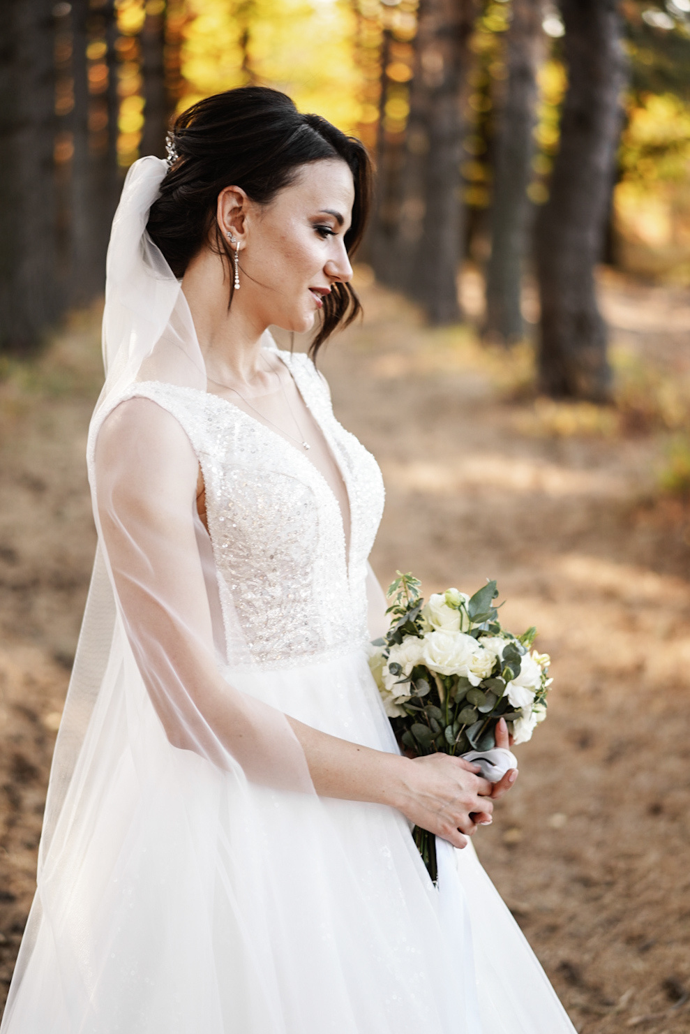 Женя и Яна. Orange County Wedding Photographer & Videographer | Candid & Timeless Wedding Photo + Video | Italiantsev