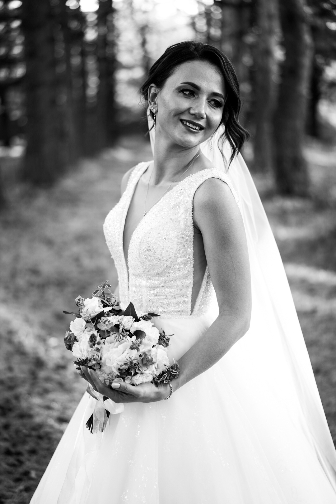 Женя и Яна. Orange County Wedding Photographer & Videographer | Candid & Timeless Wedding Photo + Video | Italiantsev