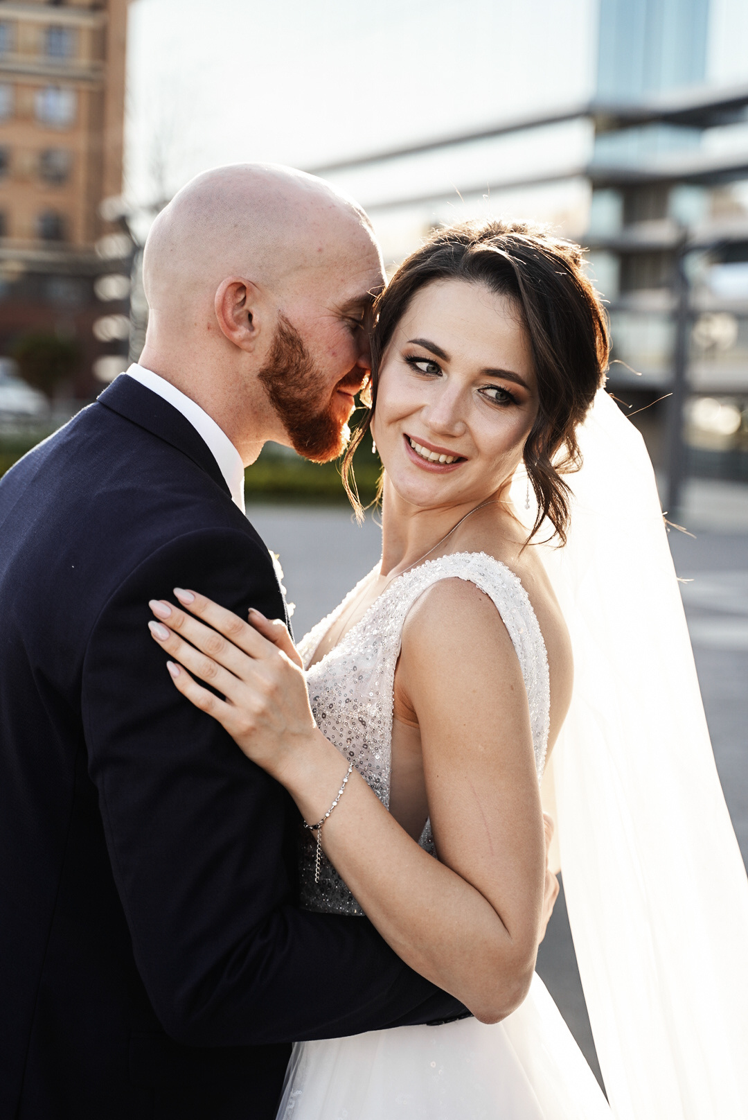 Женя и Яна. Orange County Wedding Photographer & Videographer | Candid & Timeless Wedding Photo + Video | Italiantsev