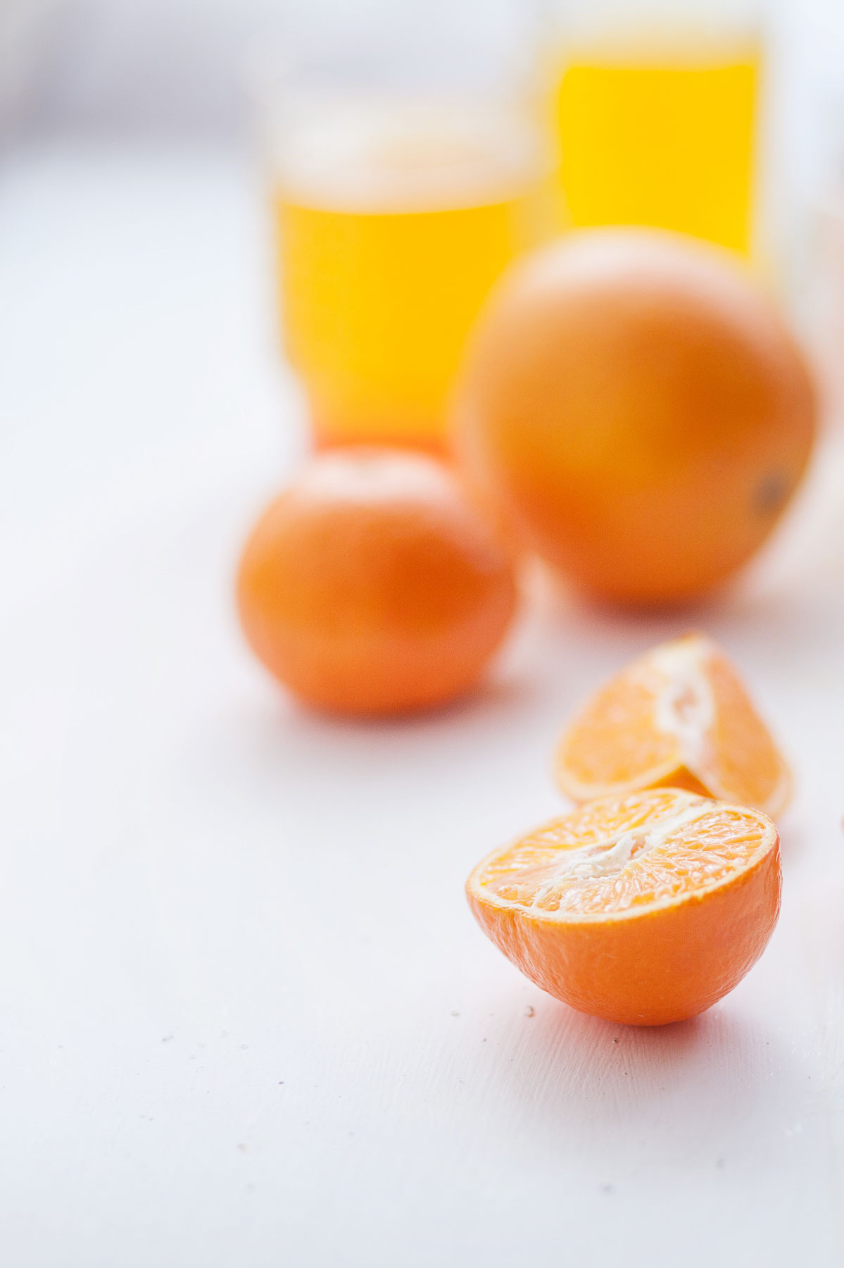 Food. Orange County Wedding Photographer & Videographer | Candid & Timeless Wedding Photo + Video | Italiantsev