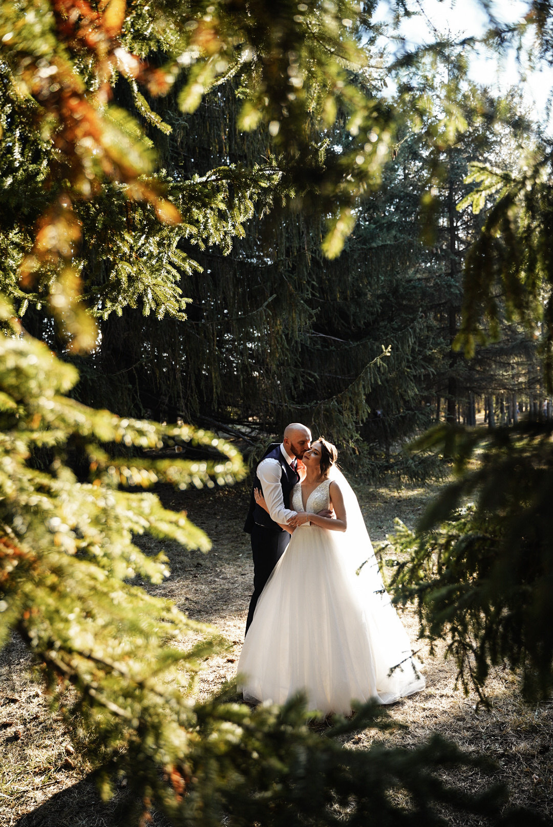 Женя и Яна. Orange County Wedding Photographer & Videographer | Candid & Timeless Wedding Photo + Video | Italiantsev