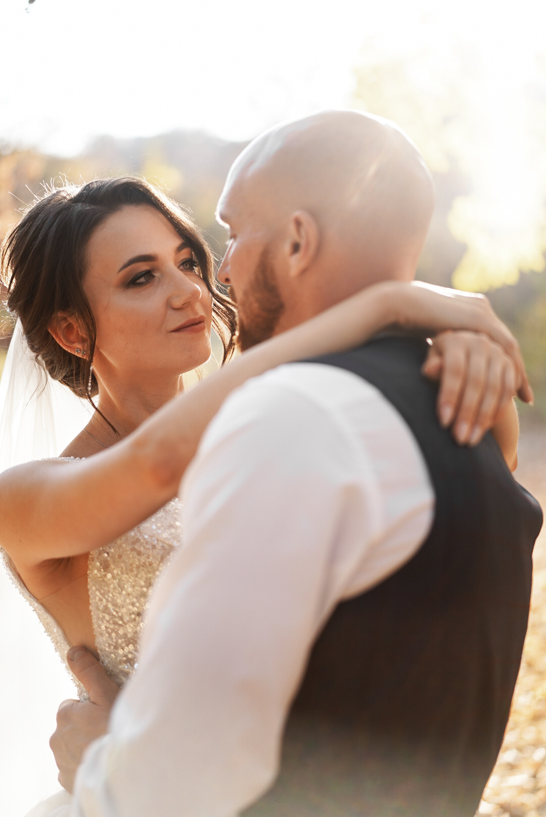 Женя и Яна. Orange County Wedding Photographer & Videographer | Candid & Timeless Wedding Photo + Video | Italiantsev