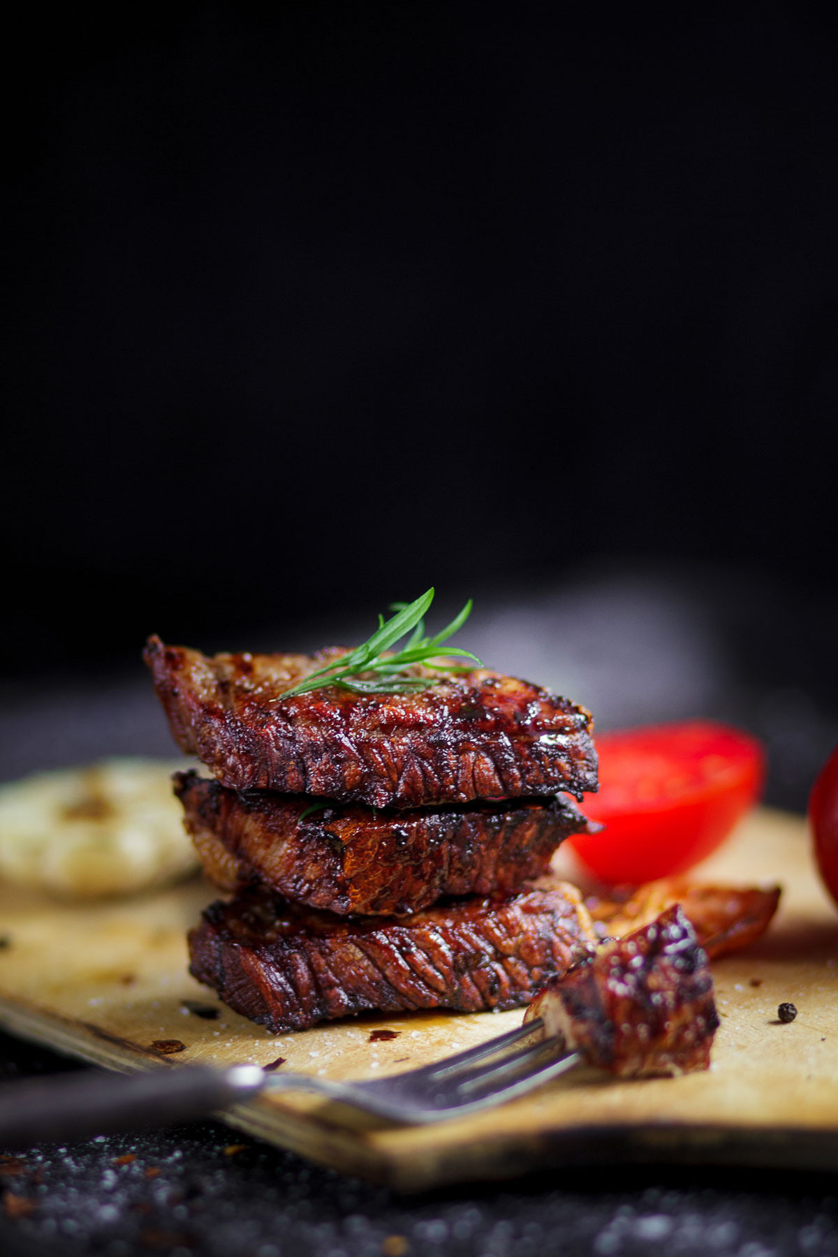 Food. Orange County Wedding Photographer & Videographer | Candid & Timeless Wedding Photo + Video | Italiantsev