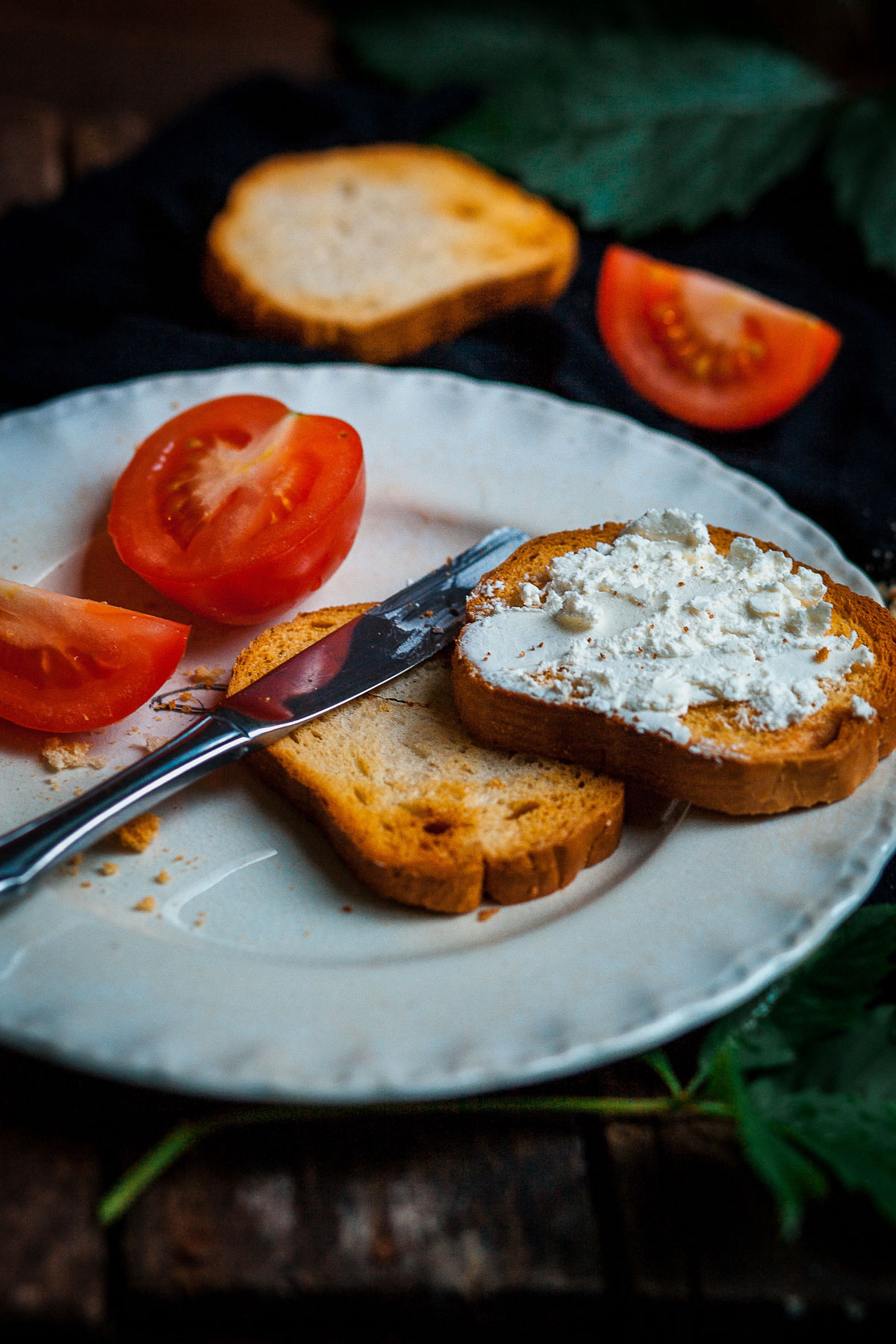 Food. Orange County Wedding Photographer & Videographer | Candid & Timeless Wedding Photo + Video | Italiantsev