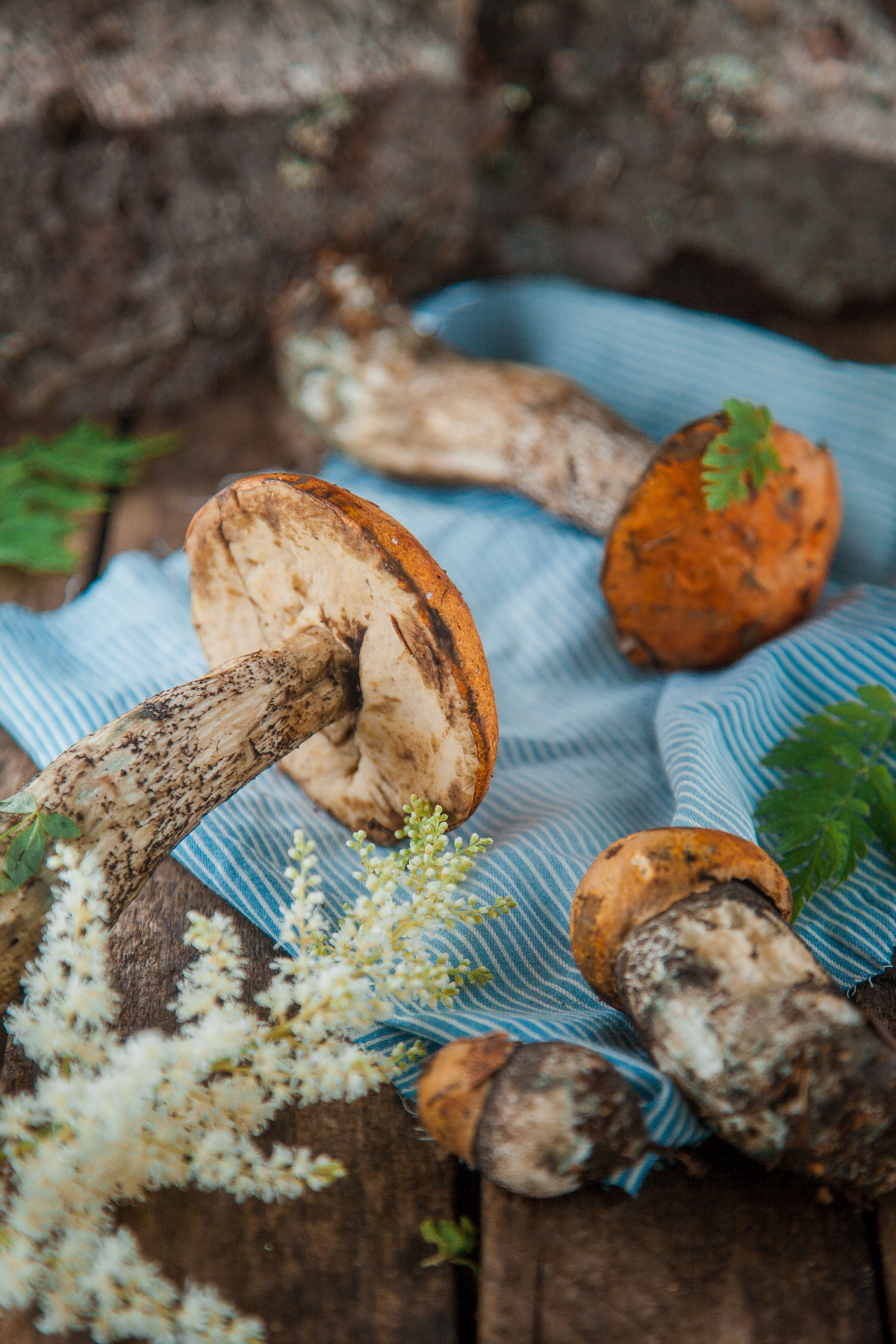 Food. Orange County Wedding Photographer & Videographer | Candid & Timeless Wedding Photo + Video | Italiantsev