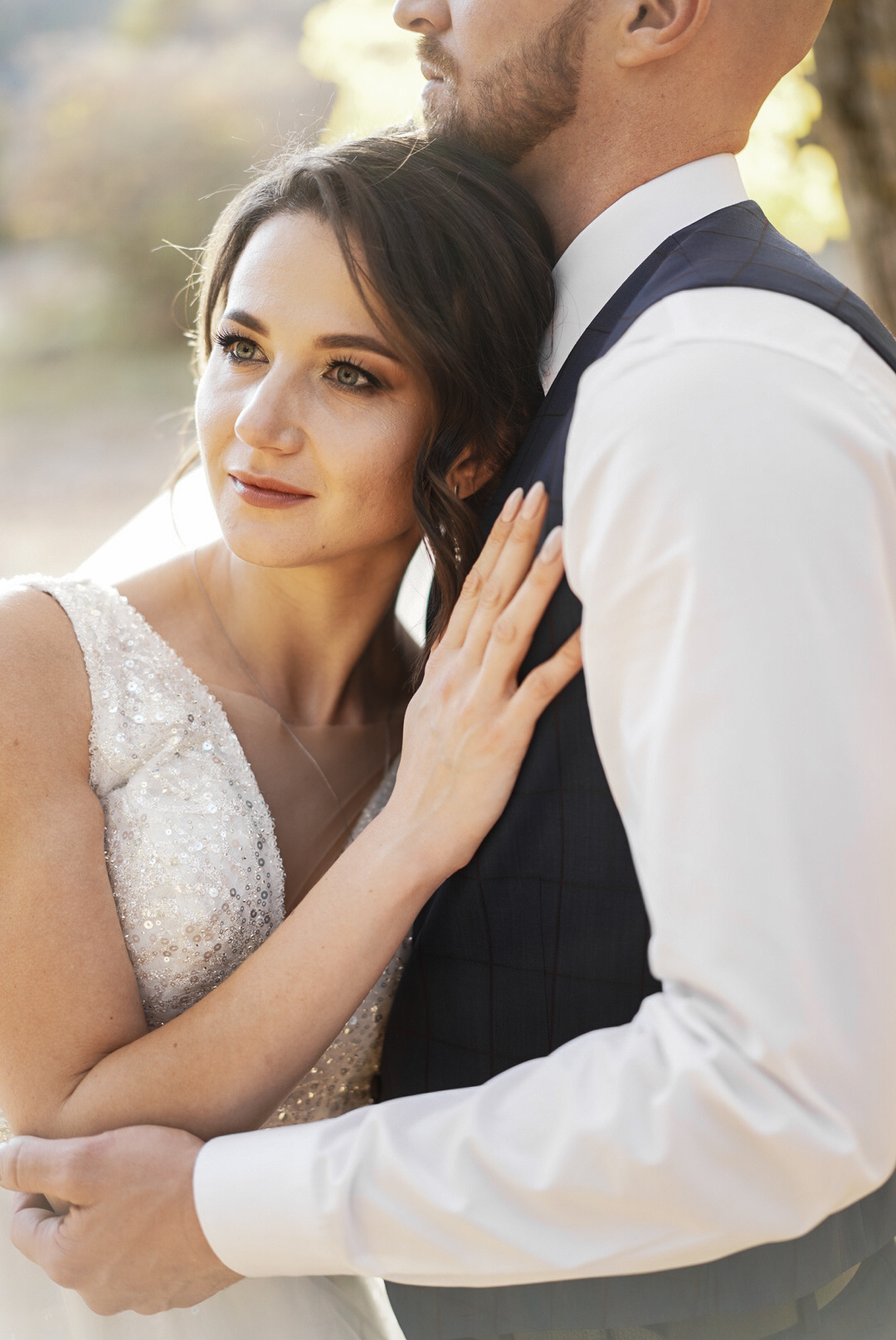 Женя и Яна. Orange County Wedding Photographer & Videographer | Candid & Timeless Wedding Photo + Video | Italiantsev