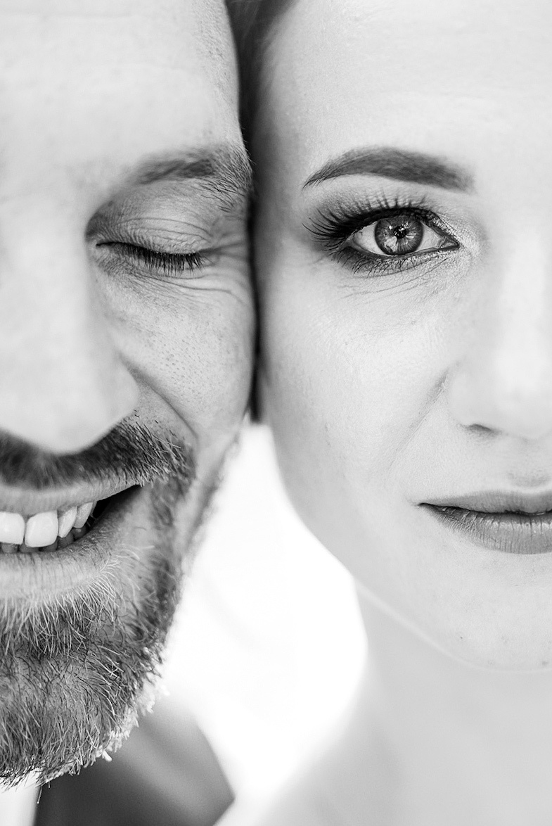 Женя и Яна. Orange County Wedding Photographer & Videographer | Candid & Timeless Wedding Photo + Video | Italiantsev