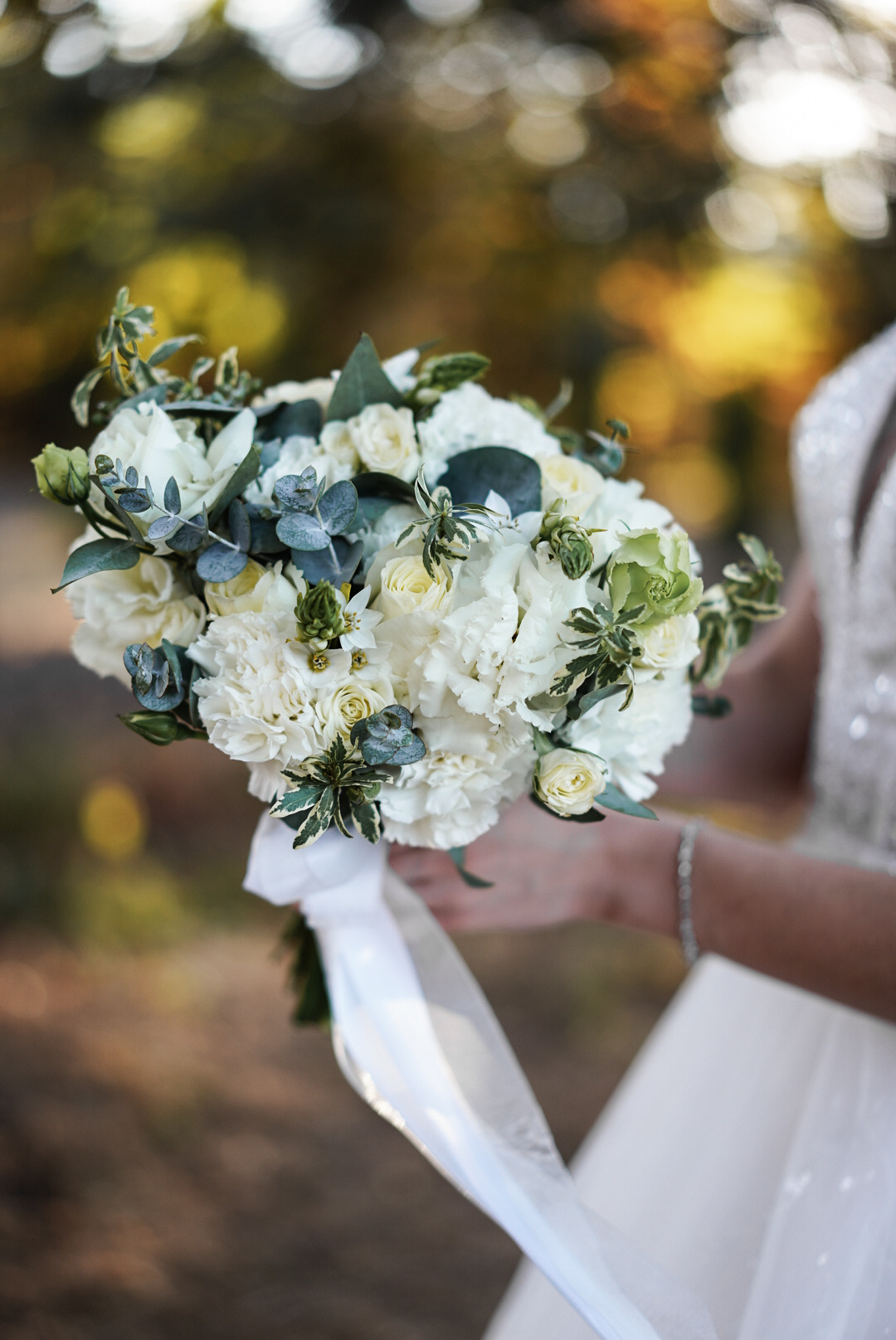 Женя и Яна. Orange County Wedding Photographer & Videographer | Candid & Timeless Wedding Photo + Video | Italiantsev