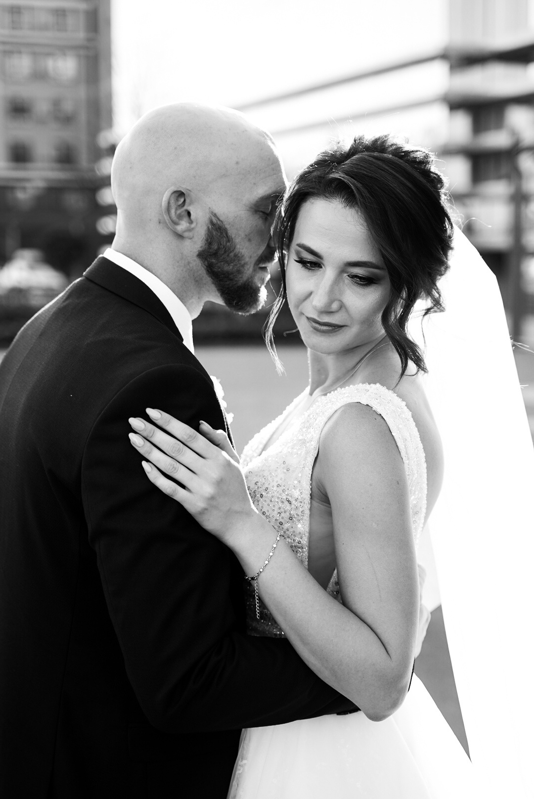 Женя и Яна. Orange County Wedding Photographer & Videographer | Candid & Timeless Wedding Photo + Video | Italiantsev