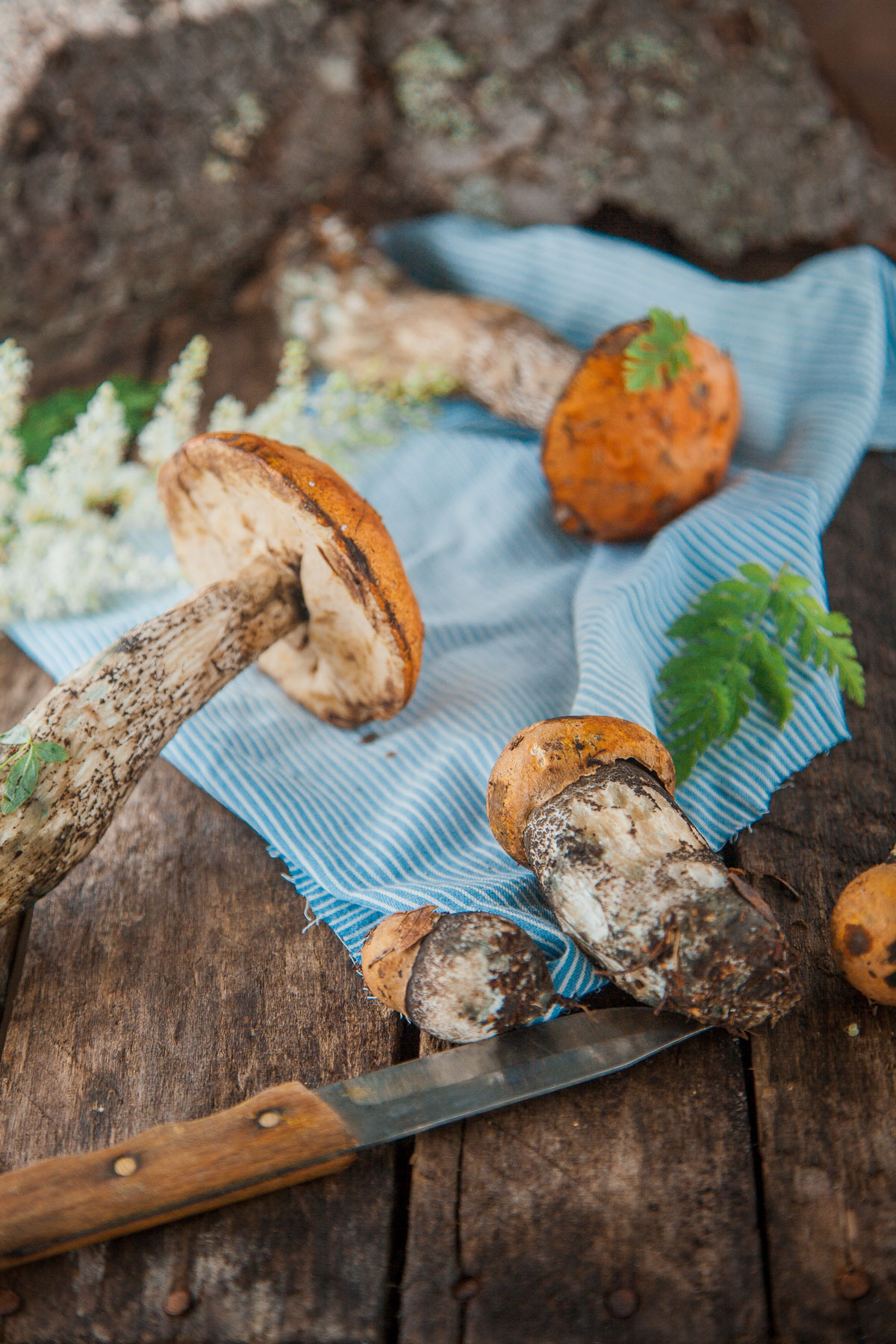 Food. Orange County Wedding Photographer & Videographer | Candid & Timeless Wedding Photo + Video | Italiantsev