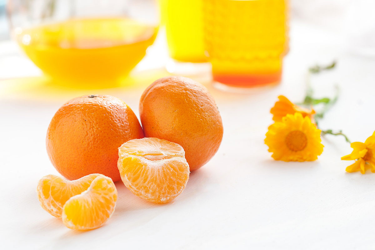 Food. Orange County Wedding Photographer & Videographer | Candid & Timeless Wedding Photo + Video | Italiantsev