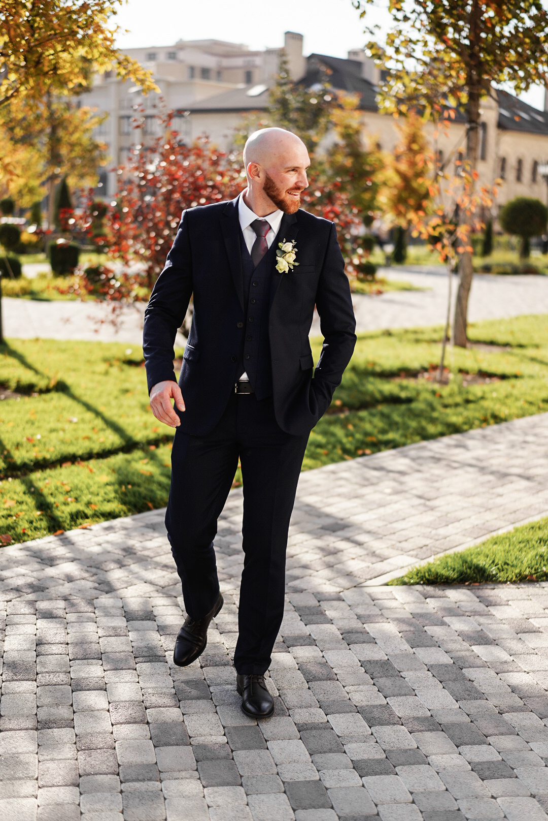 Женя и Яна. Orange County Wedding Photographer & Videographer | Candid & Timeless Wedding Photo + Video | Italiantsev