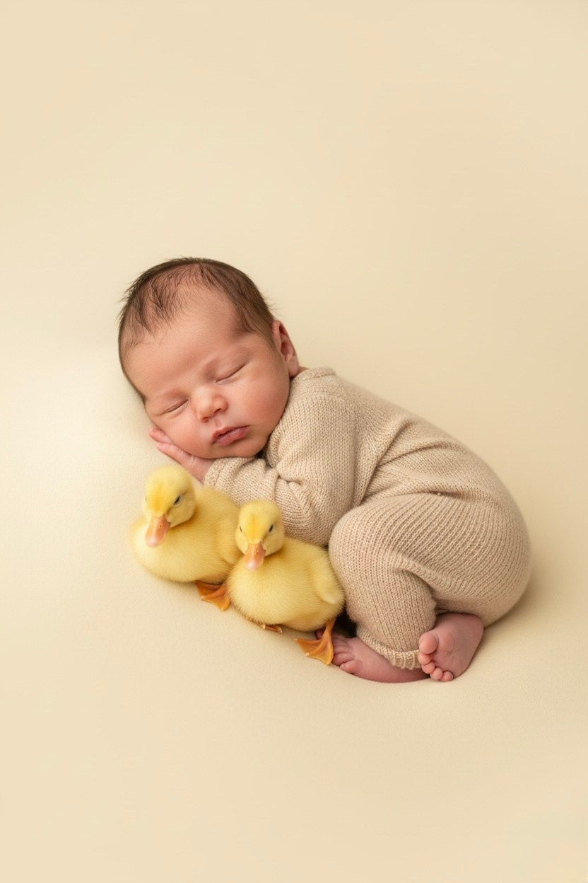 AI photo. Свадебный, семейный и детский фотограф в Нетании (Израиль) Тори Гор