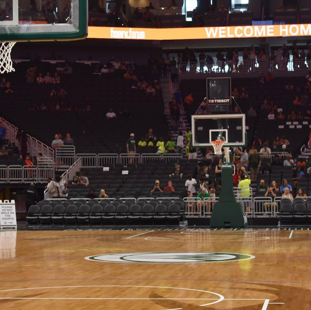 Lens Work from the Field 11