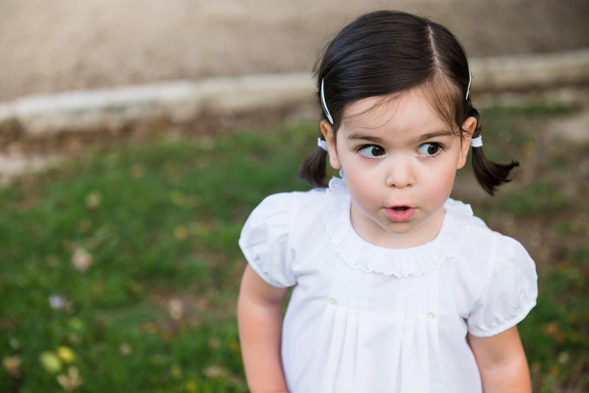 Retratos. Fotografia de familias en Alicante Mónica Santonja