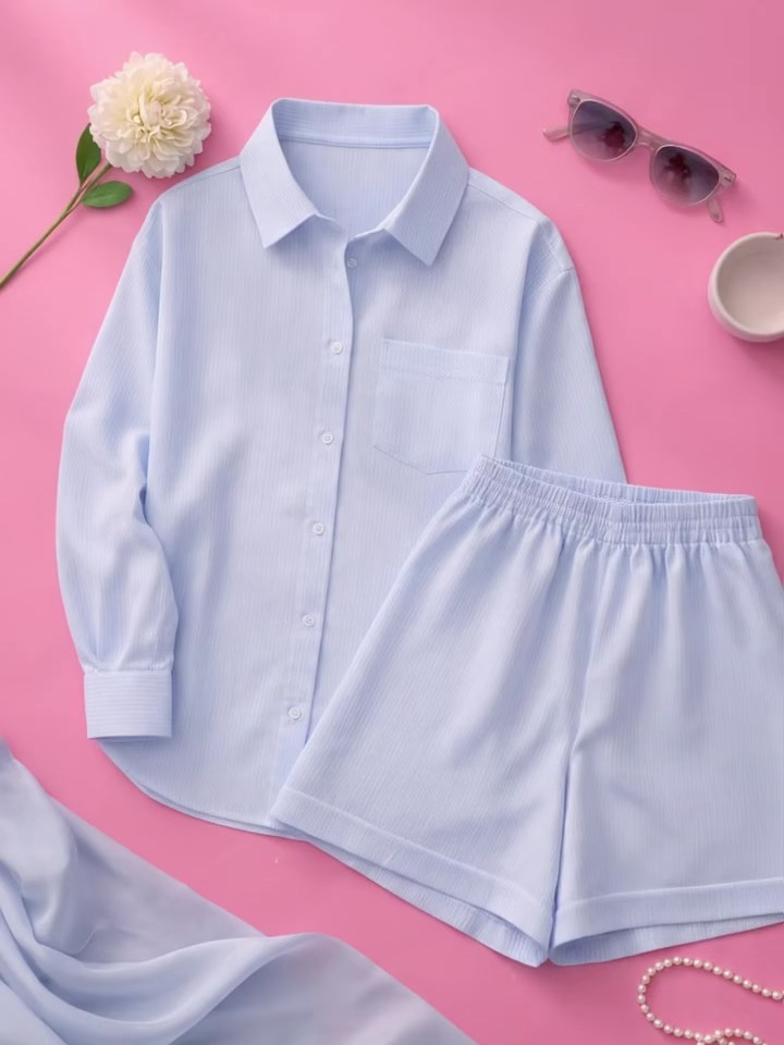 AI рекламные видео. Аяна Крапивкина — профессиональная ретушь и AI-визуал