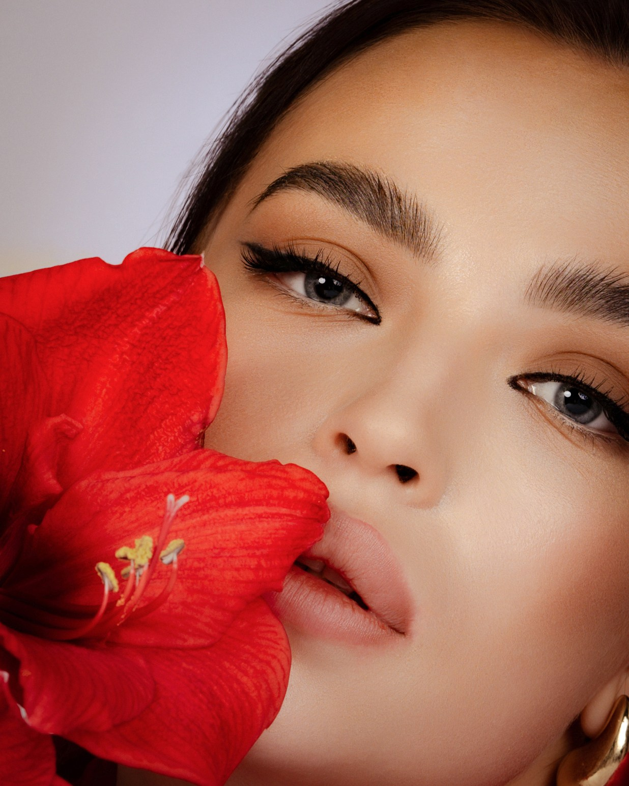 Lera. Viktoria Motte Fotografie Event-, Business- und Porträtfotografie Stuttgart | Mallorca