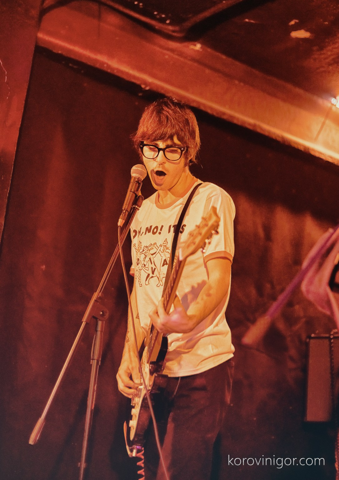 Juices. Associaciò cultural La Granja Alcoy España