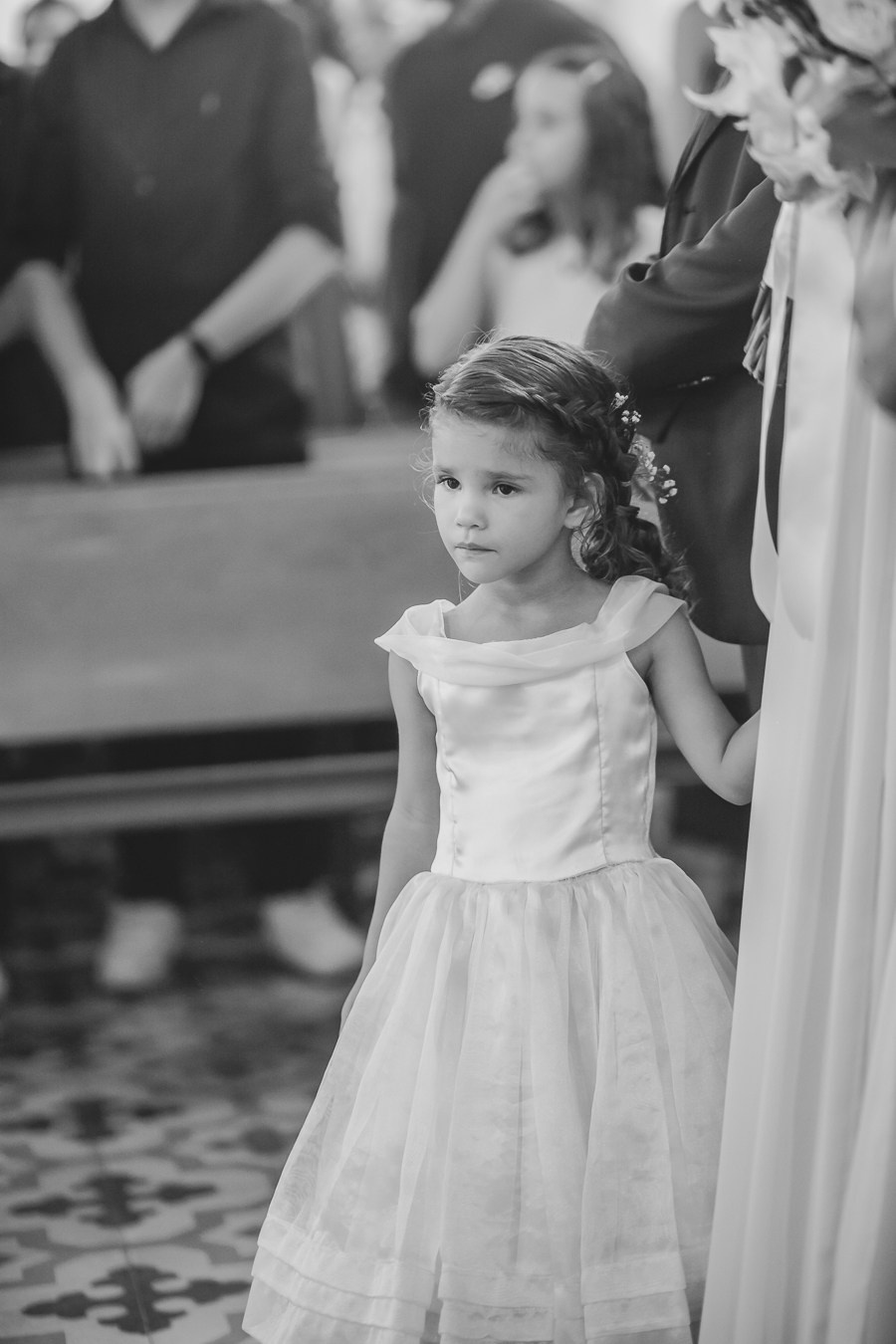 Helo & Eduardo. O Casal Dos Noivos