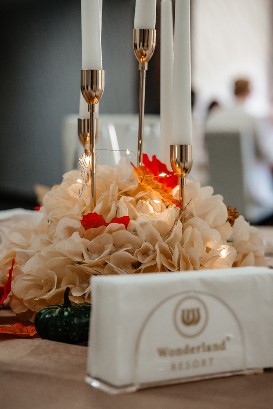 Fotograf botez Cluj – Les Moments. Les Moments Photography — Fotograf stare civilă, botez și ședințe foto în Cluj-Napoca