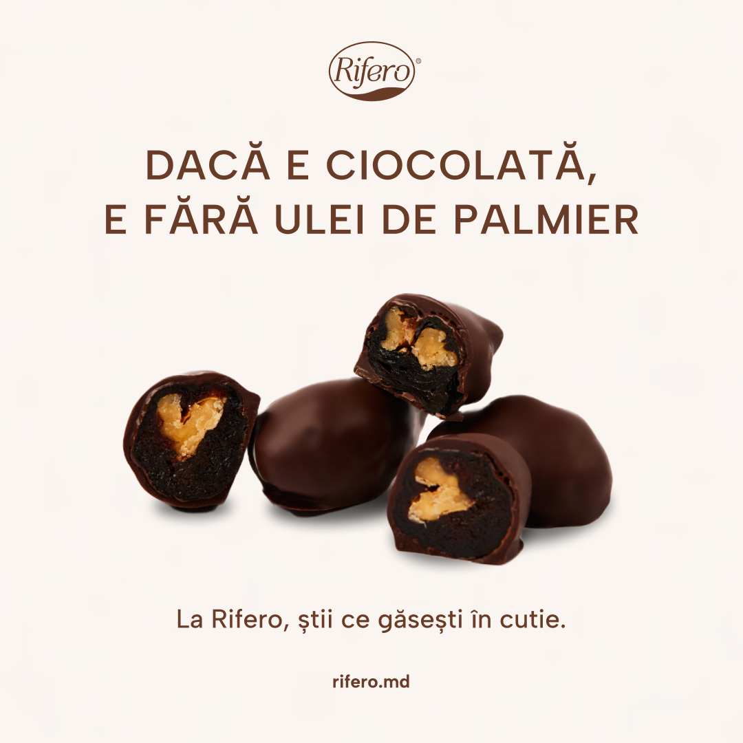 E-commerce. Привет