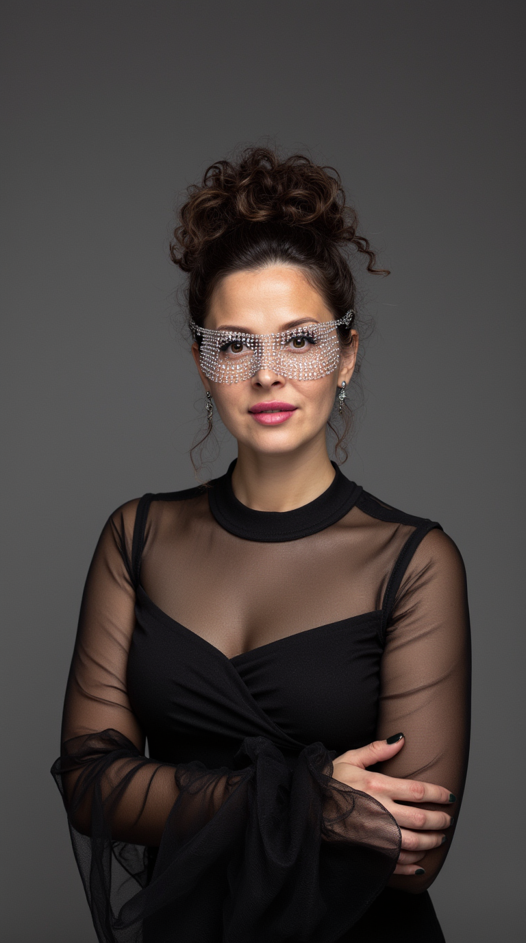 Anastasija. PHOTOgrapher Germany MARBURG