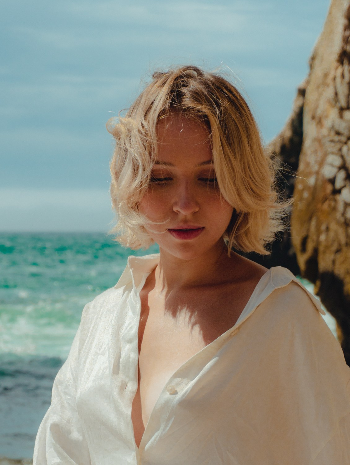 Polya. Lisbon Event Photographer