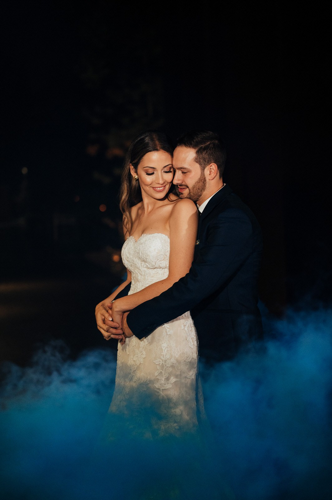 Diana and Bruno. Love Frames | Luxury Wedding Photography & Films in Portugal & Europe