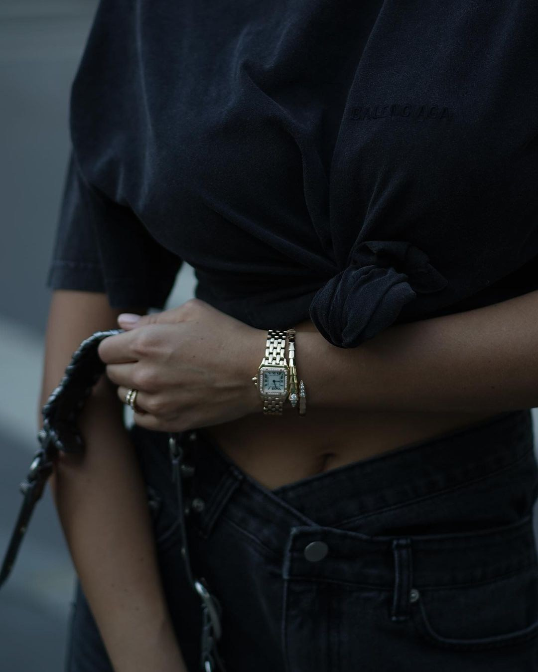 Маша Лобанова. Julia Di |Fashion стрит стайл фотограф|видеомейкер в Милане и Париже