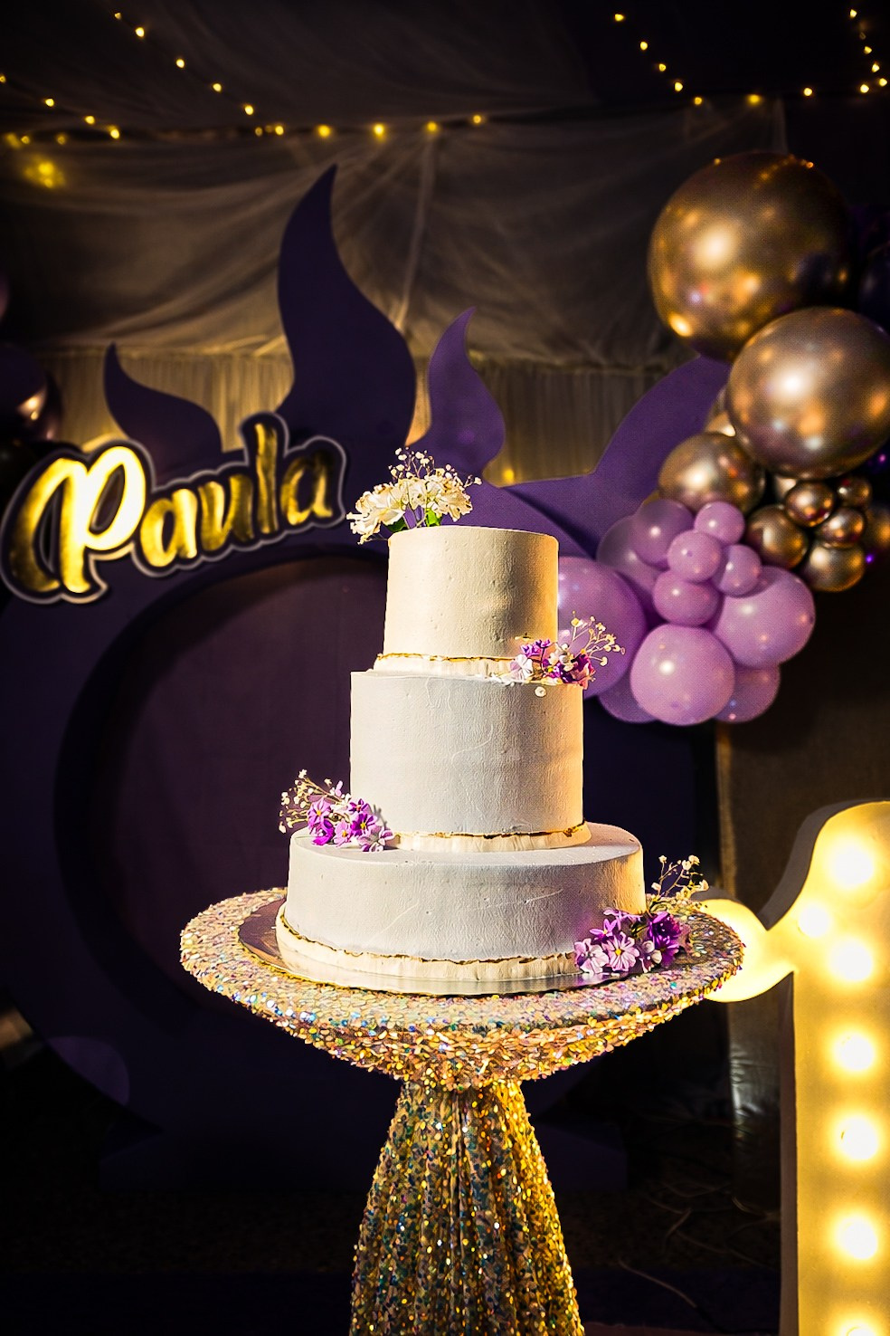 Fotografía decoración. Lucyfera Studio