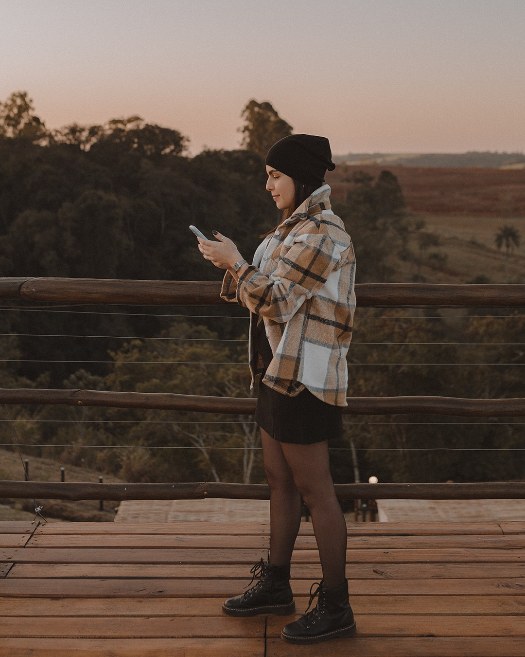 Ensaios. Prazer, eu sou o Tiago Mokrejs, apaixonado por fotografia e café