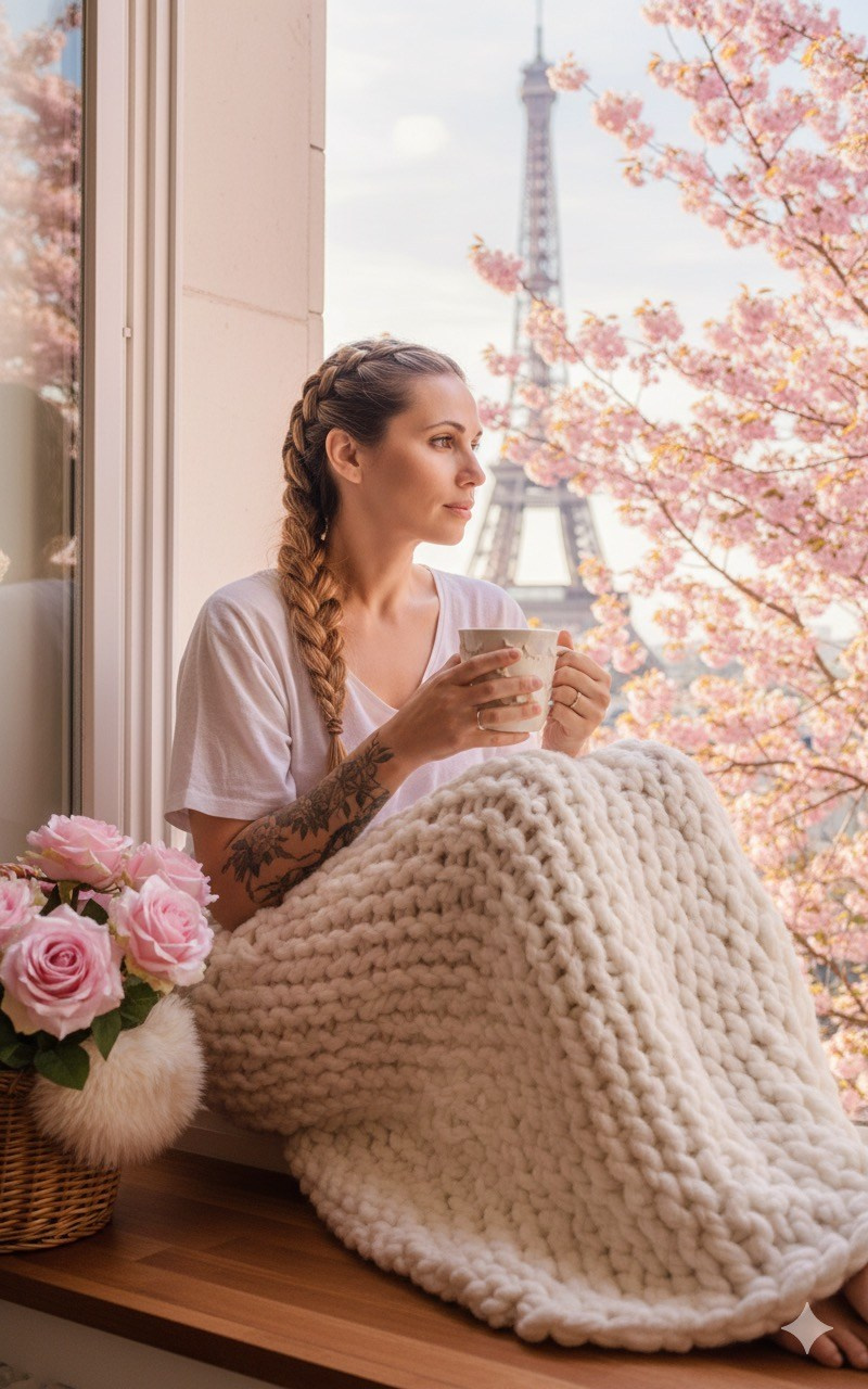 AI photo. Свадебный, семейный и детский фотограф в Нетании (Израиль) Тори Гор