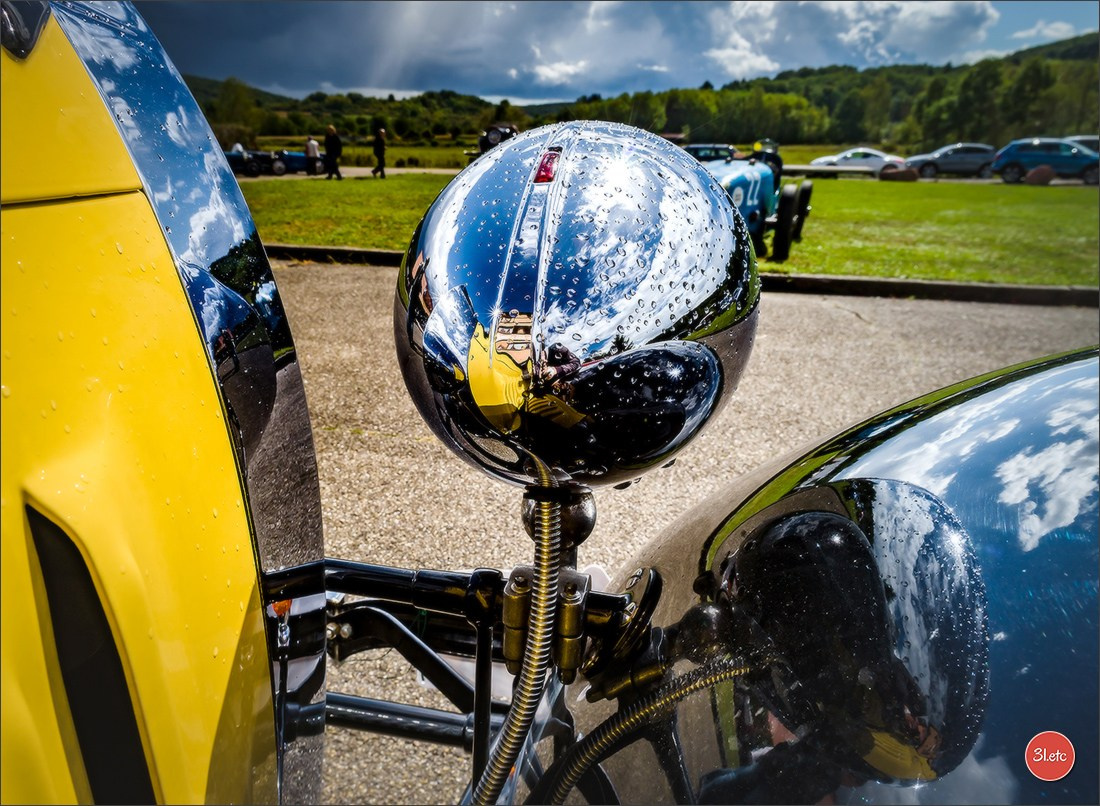 Le festival Bugatti à Molsheim – 2017. Photographe à Strasbourg | Portraits, Studio, Enfants, Événements