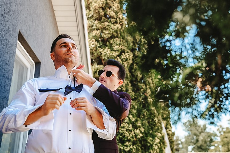 Anca & Bogdan. Fotograf evenimente. Fotograf nunta. Fotograf Botez. Mihaela Savu