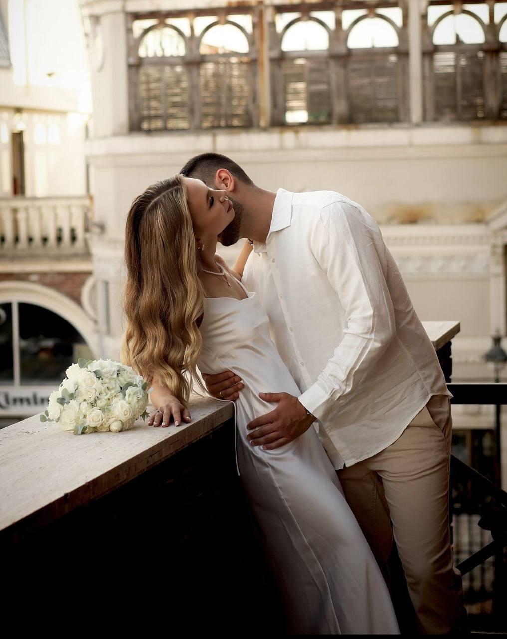 Photo. Главная