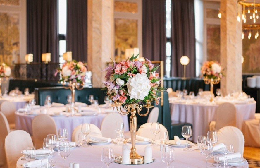 Funicular. Главная