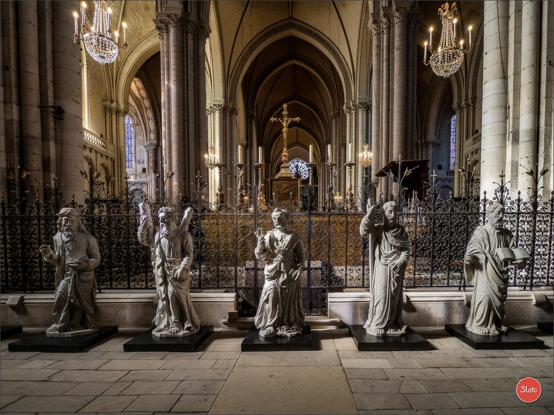 Poitiers 🇫🇷. Photographe à Strasbourg | Portraits, Studio, Enfants, Événements