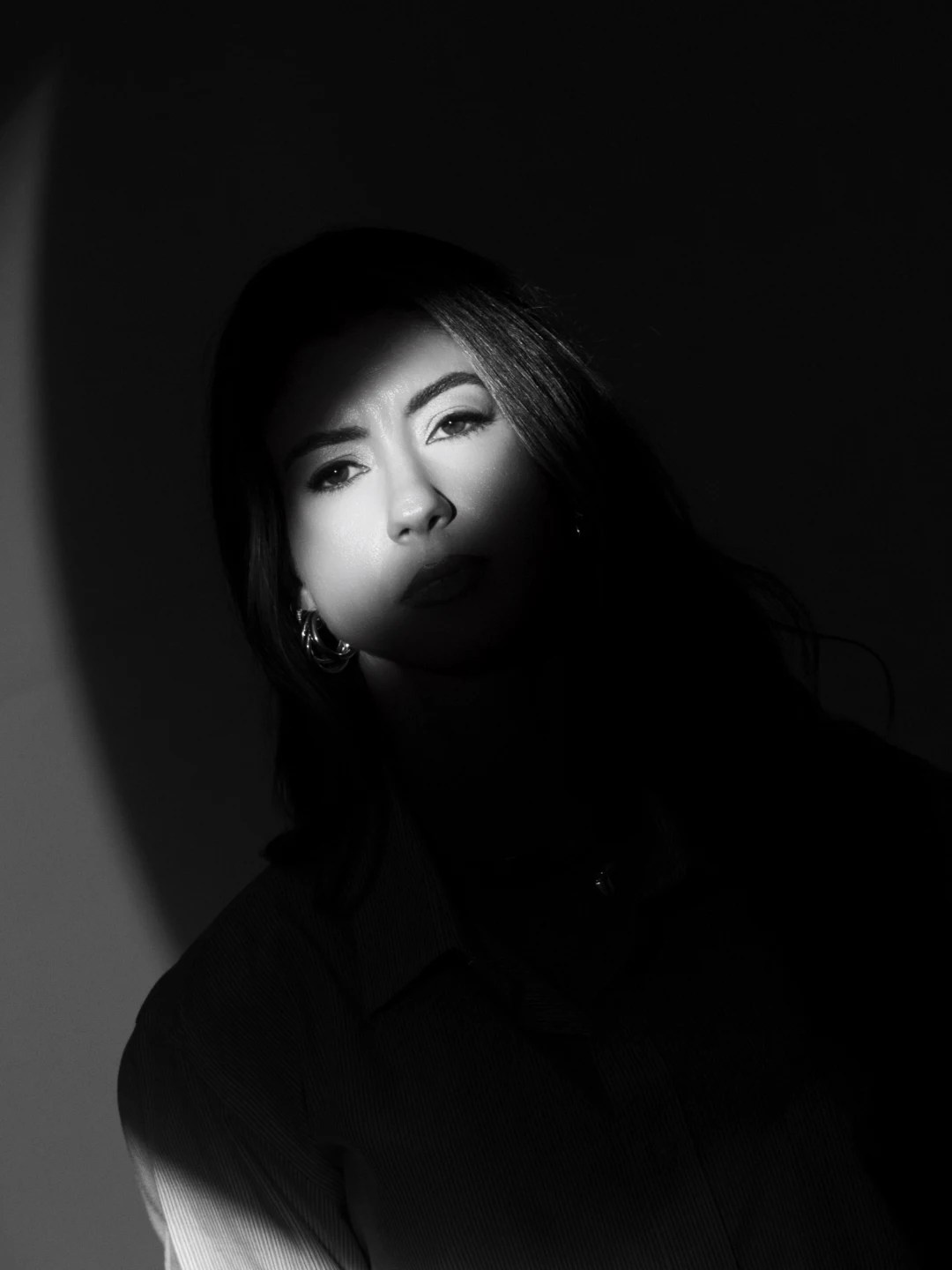 Serviços. Estúdio Ibrahim | Fotografia em Uberlândia — Corporativo e Família