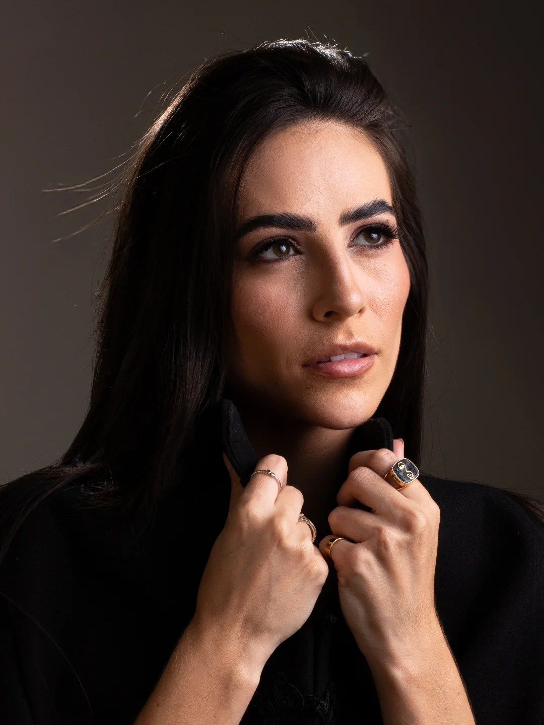 Corporativo. Estúdio Ibrahim | Fotografia em Uberlândia — Corporativo e Família