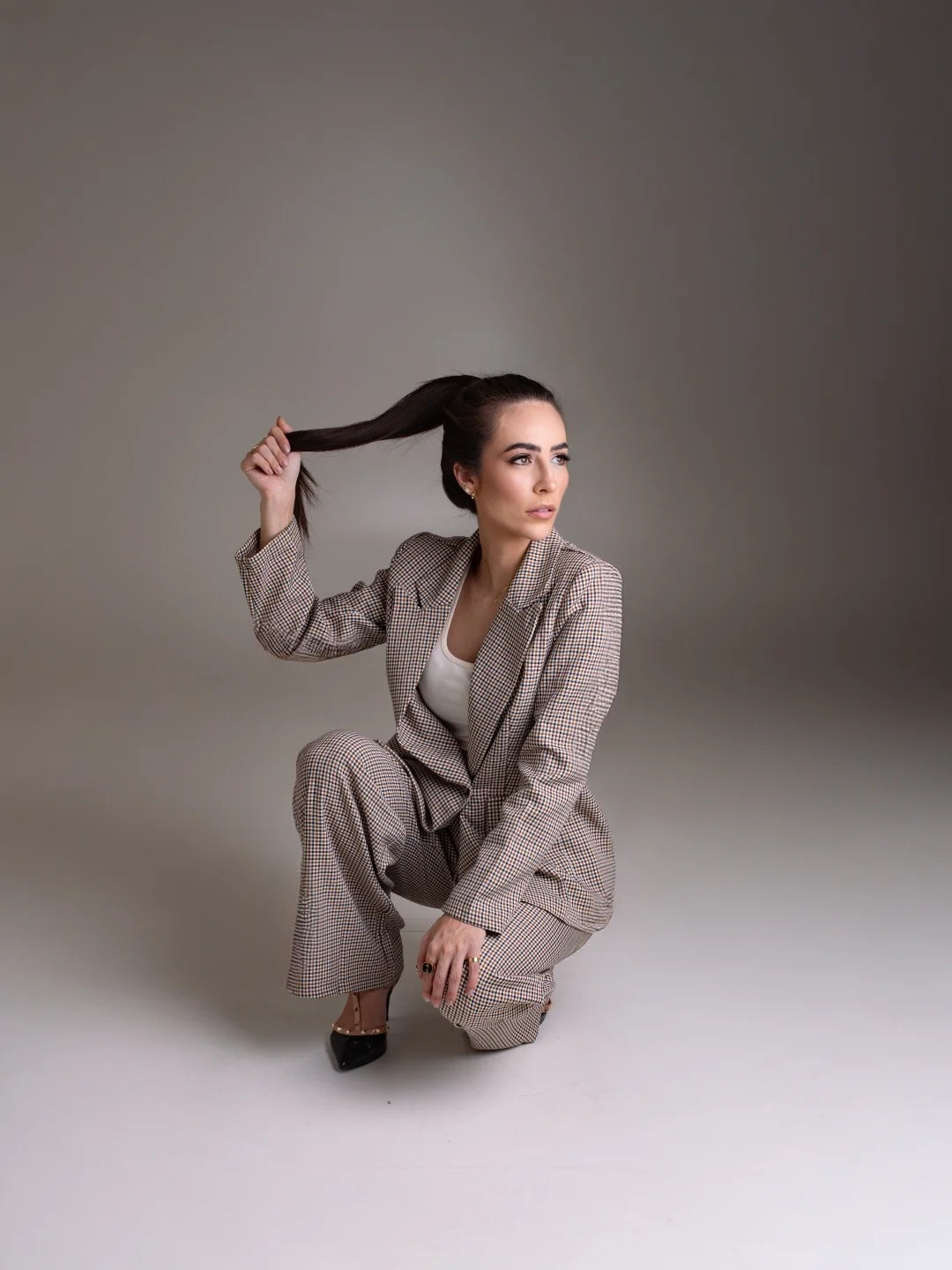 Serviços. Estúdio Ibrahim | Fotografia em Uberlândia — Corporativo e Família