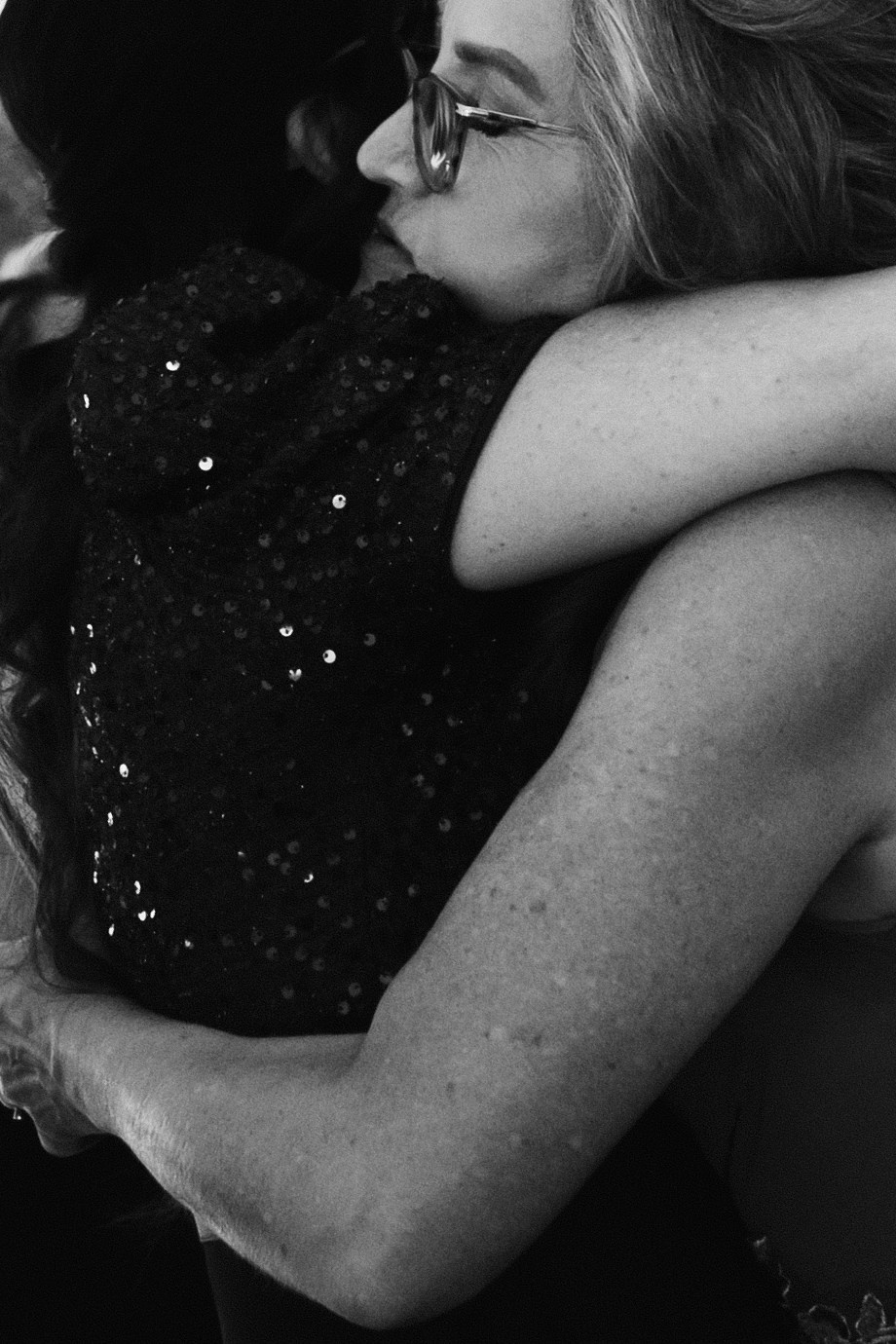 Wedding Julia&Aaron. Sara Eulalia | Virginia Photographer