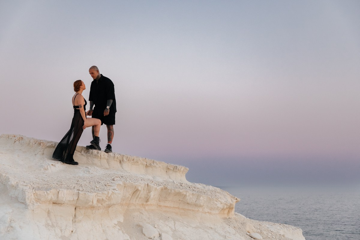 J & J. Destination wedding photographer in Netherlands, Germany, Italy, Greece & Europe-Tina Yalova