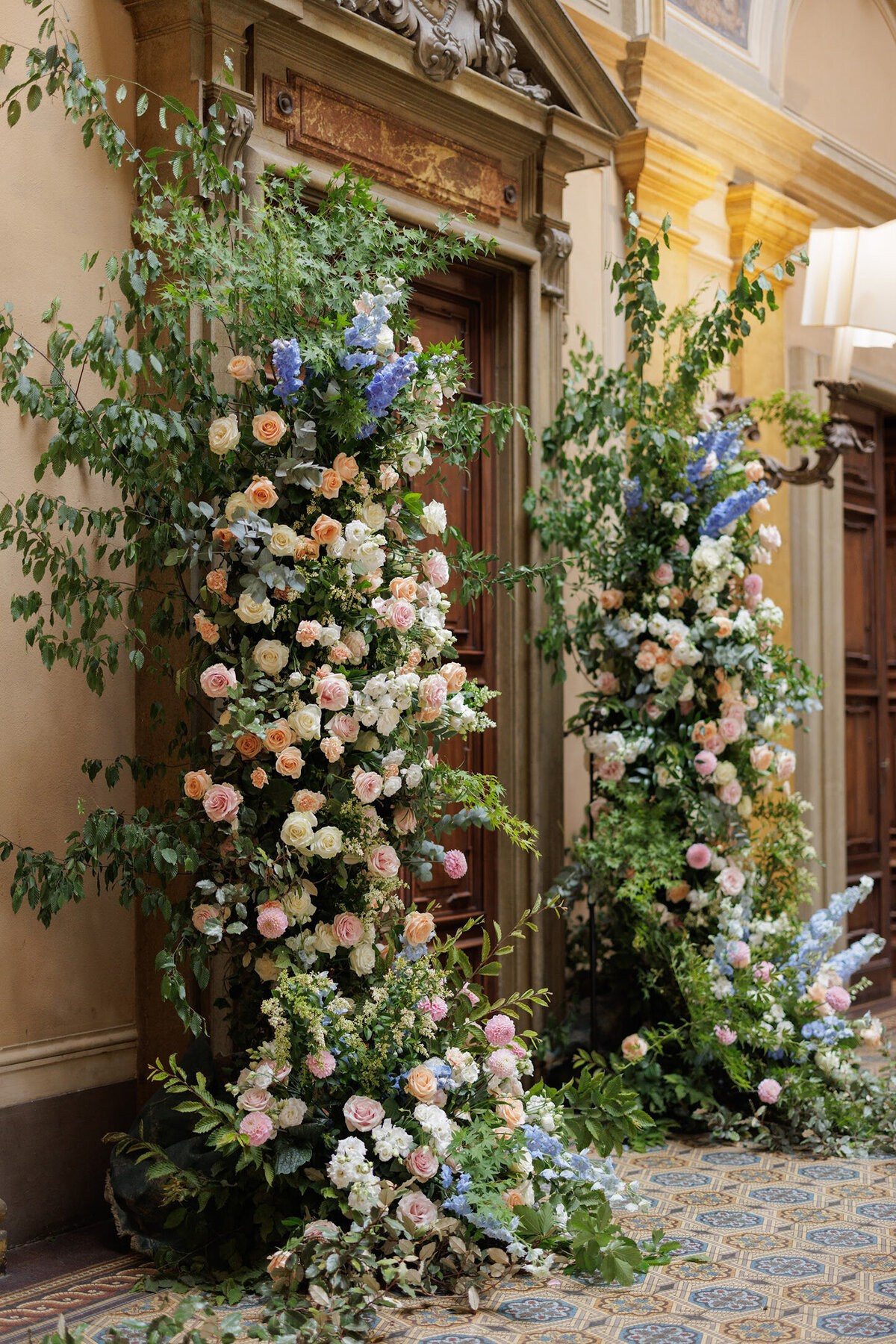 Vadim & Anette. Fotograf de nuntă și evenimente private în Moldova — Vadim Jantîc